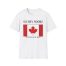 slushy-noobz-canada-facts-tee