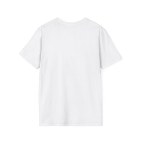 unisex-softstyle-t-shirt (1) unisex-softstyle-t-shirt (1)