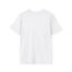 unisex-softstyle-t-shirt (1)