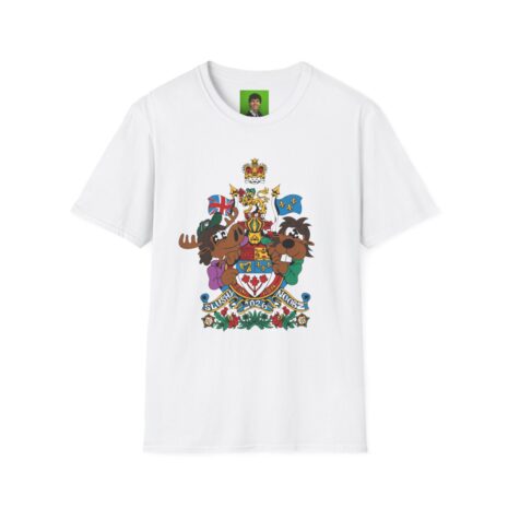 unisex-softstyle-t-shirt unisex-softstyle-t-shirt
