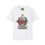 unisex-softstyle-t-shirt